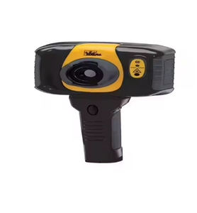 Nueva cámara termográfica Heatseeker de alta calidad 61-844 Suministros esenciales para impresoras - Product Image 1