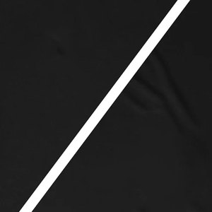 Camiseta Deportiva de Fútbol Cómoda y Personalizada, de Manga Corta, Transpirable, de Secado Rápido, Ligera, para Entrenamiento, 100% Poliéster - Product Image 4