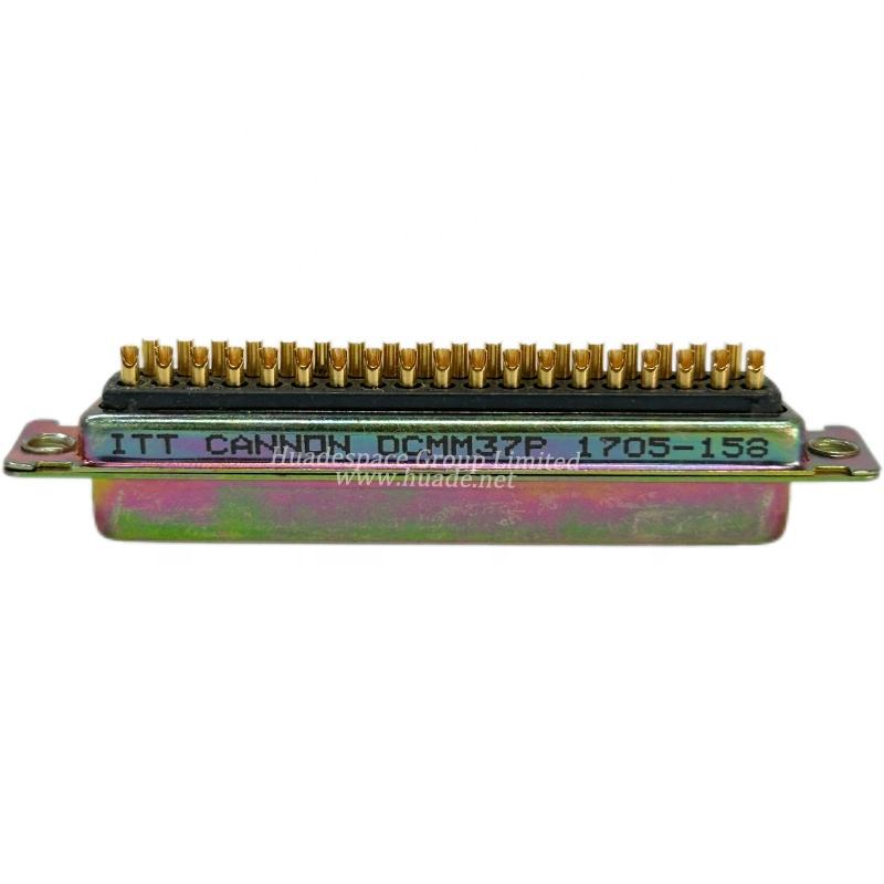 耐久性のある安価な高品質の購入イット砲 -Alibaba.com