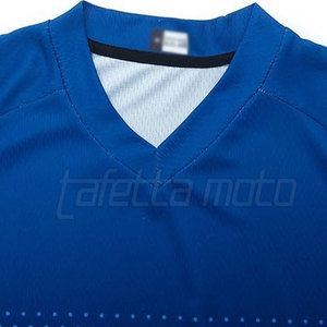 Chemise de motocross de qualité supérieure, style confortable, design actif, chemise de motocross plus douce - Product Image 4