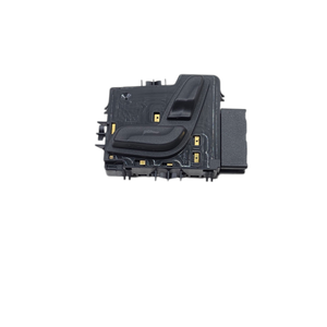 BOTÓN INTERRUPTOR DE AJUSTE DEL ASIENTO IZQUIERDO MERCEDES Clase E Serie Cabrio (A238) A2059052702 (17>) - Product Image 3