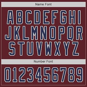 El uniforme de hockey sobre hielo con logotipo personalizado más popular para adultos Juego de tallas grandes Servicio OEM disponible - Product Image 6