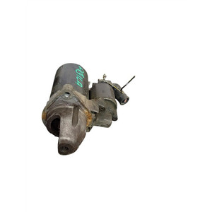 MOTORINO D'AVVIAMENTO OPEL Agila 1a Serie 93186246 diesel 1300 (00>04) - Product Image 1