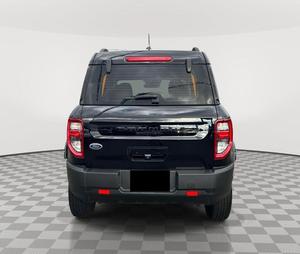 Increíble Ford Expedition AWD 2021 con Volante a la Izquierda, Luces LED, Bajo Kilometraje, en Stock, Oferta Fantástica, No se Quita la Oportunidad de Comprarlo - Product Image 2