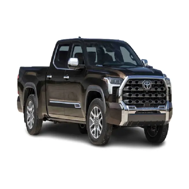 2018 Toyota Tundra TRD Sport verfügbar, Toyota Tundra Pick Up Truck 4x4 ,Toyota Tundra Pick Up Truck