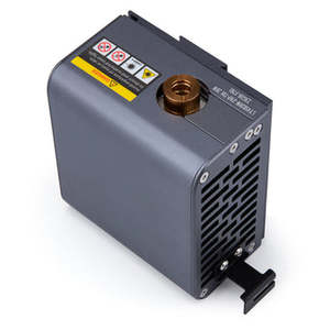 โมดูลเลเซอร์ Phecda 20W สภาพใหม่ ชนิดไดโอด สำหรับวัสดุอะคริลิก - Product Image 2