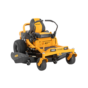 Cortadora de Césped de Giro Cero Elegante 2025, Tractor Cortacésped Moderno para Jardín Exterior, Alta Eficiencia, DIY Industrial OEM ODM - Product Image 6