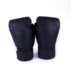 Gants de boxe de qualité supérieure, prix bas, emballage personnalisé, matériel doux, fabrication OEM, fournisseur d'usine - Product Image 1