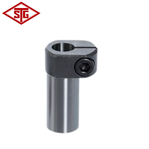 Boîtier de vis KONFU pour poinçons de deuxième tête de vis, matrices de presse à poinçonner, matrices d'estampage - Product Image 1