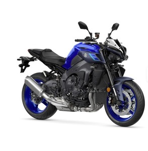 MOTOCICLETAS MT07 689cc MT 07 LISTAS PARA ENVIAR - Product Image 4