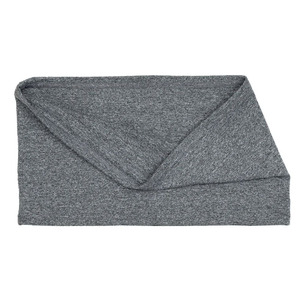 Jersey personalizado al por mayor 100% pretina elástica calentada de algodón para apoyo postoperatorio cuidado del hogar ropa adaptable para discapacitados - Product Image 1