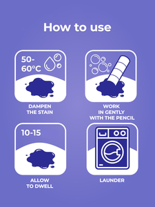 น้ำยากำจัดคราบเอนไซม์อเนกประสงค์ปราศจากแบรนด์น้ำยาทำความสะอาดแบบเอนไซม์ในระบบนิเวศน์1ชิ้นสำหรับฟอกสีและกำจัดคราบ - Product Image 5