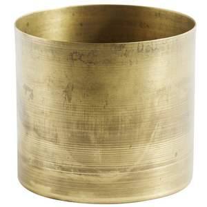 Ewest - Product Image 1