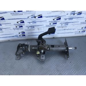 แกนพวงมาลัย KIA Carens รุ่นที่ 2 563101D100 (06>) - Product Image 1