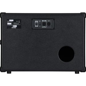 ตู้แอมป์เบส BOSS KTN-C112B Katana 1x12 นิ้ว - Product Image 3