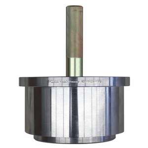 Instalador de Retenes de Aceite Gedore KL-1025-1751 175 mm - Product Image 1