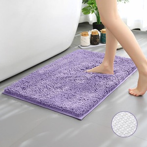 Hot Sell Most Popular Bathroom Bath <b>Mats</b> Antislip Bathroom <b>Mat</b> Bathmat <b>Non</b>-<b>slip</b> <b>Mats</b> - Product Image 4