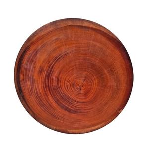 Ustensiles de cuisine écologiques, planche à servir en bois, plateau de service en teck, planche à découper en bois d'acajou, vente en gros - Product Image 1