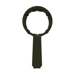 Chiave per Depuratori - Product Image 1
