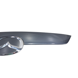 ขอบประตูท้ายรถยนต์มาสด้า CX-5 รุ่น KD53-50811 (12>16) - Product Image 5