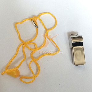 สายรัดนกหวีดสำหรับชุดพิธีการ น้ำหนักเบา ดีไซน์ใหม่ล่าสุด สินค้าขายดี - Product Image 3