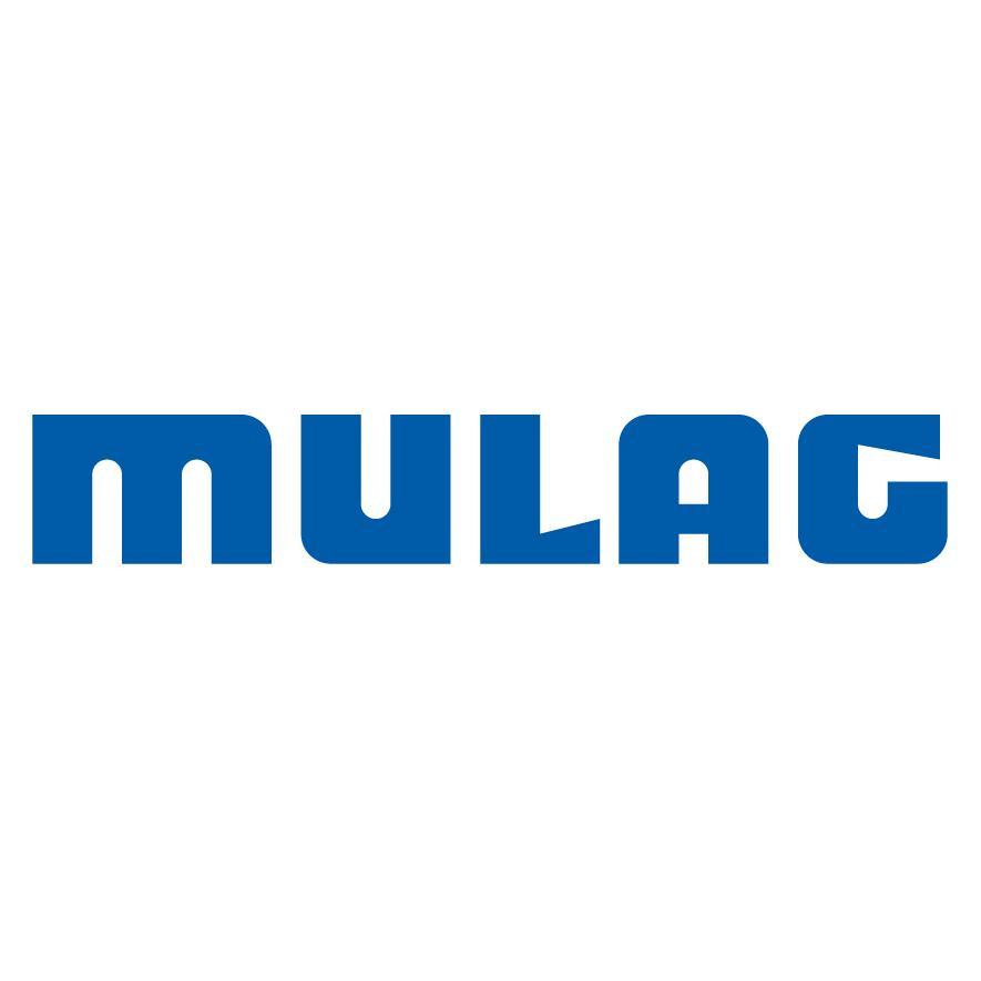 MULAG Fahrzeugwerk Heinz Wössner GmbH u. Co KG logo