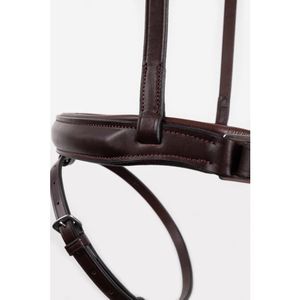 BRIDE DE SNAFFLE - Product Image 5