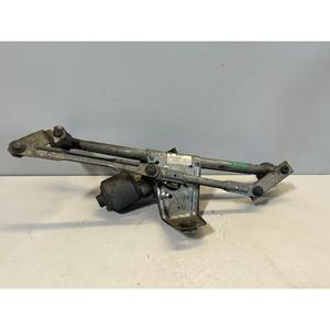 MOTORE Tergicristallo Anteriore PEUGEOT 206 2a Serie 0390241523 (03>09) - Product Image 1