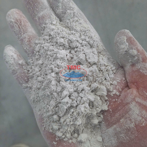 ปูนขาวเกรดพรีเมียมสำหรับกระบวนการกลั่นน้ำตาลและเพิ่มความหวาน - Product Image 2