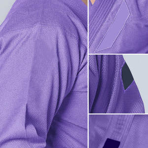 ชุดจีไอจิสึจีไอวัสดุแท้ขายออนไลน์ราคาถูก - Product Image 6