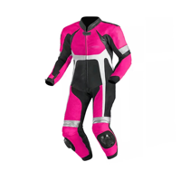 Combinaison de course automobile et moto ignifuge sur mesure de haute qualité pour adulte, en Cordura 500D, vêtements de sport à prix réduit, personnalisable