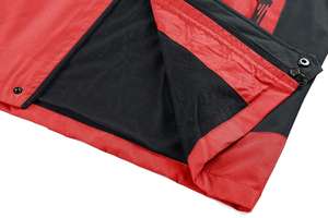 Men's Winter Outdoor Windbreaker <b>Jacket</b> Casual Waterproof <b>Hooded</b> <b>Rain</b> <b>Jacket</b> Wholesale WindBreaker <b>Jackets</b> - Product Image 4