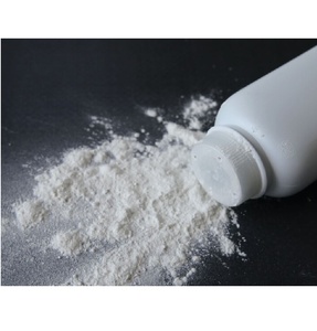 Fine Talc Powder Industrial Grade Bulk Supply for Plastic Filler <b>Paint</b> Coatings <b>Rubber</b> and Chemical Processing - Product Image 1