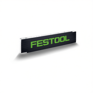 Cinta Métrica Festool Yardstick MS-3M-FT1 - Product Image 2