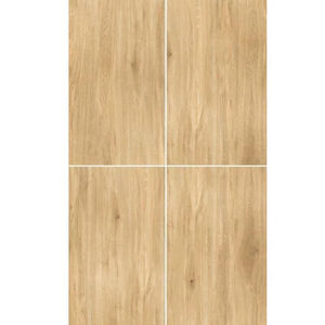 Artisanat en bois-26 Mat 800x1600mm - Product Image 1