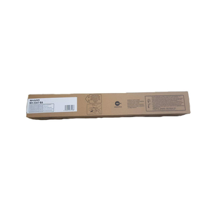 Cartouche de toner noire compatible Sharp MX23GTBA avec poudre de toner japonaise - Product Image 1