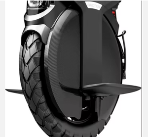 Autopark V11ไฟฟ้า unicycle 2200W 3000wv ทรงพลัง - Product Image 1