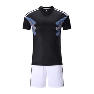 เสื้อบาสเก็ตบอลพิมพ์ดิจิตอลเครื่องแบบกีฬาบาสเก็ตบอล - Product Image 1