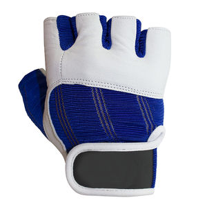 Guantes de Ciclismo Personalizados de Neopreno Resistente, Ecológicos, Estampados, Unisex, para Gimnasio, Fitness y Entrenamiento - Product Image 6
