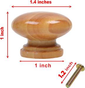 Poignée de porte d'armoire en pierre, poli miroir, couleur, forme et taille personnalisées, fabriqué en Inde - Product Image 4