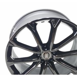 ล้อแม็กซ์ออดี้ คิว3 สปอร์ตแบ็ค ซีรีส์ (F3N) 83A601025AG (19>) - Product Image 6