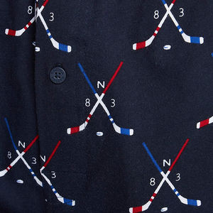 Short de course et d'entraînement de haute qualité avec poches pour hommes au prix de gros - Product Image 3