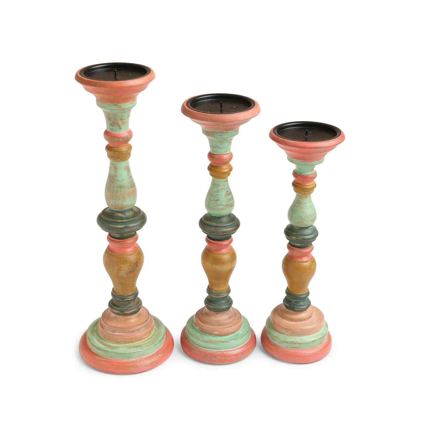 กำหนดเอง