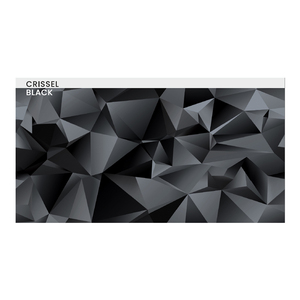 Azulejo de pared de cerámica superesmaltado brillante de nueva llegada estilo moderno para la decoración interior del hogar - Product Image 4