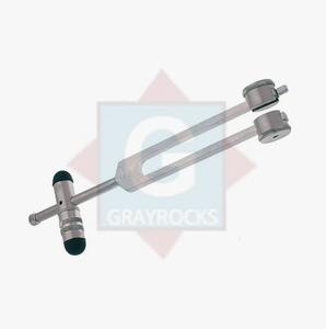 เครื่องมือจิ้งจกแพทย์คุณภาพสูงสำหรับตรวจระบบประสาท พร้อมน้ำหนักคงที่ - Product Image 3