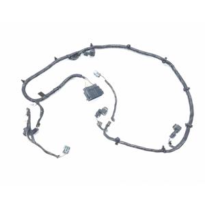 Faisceau de câblage complet pour capteurs de stationnement arrière LAND ROVER Range Rover SPORT 9G92-15K859-EA 306DT Diesel 3000 (13>22) - Product Image 1