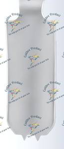 Juego De 3 Retractores De Mini-Deltoides Weatherly Cirugía De Artoplastia De Hombro S,M,L - Product Image 3