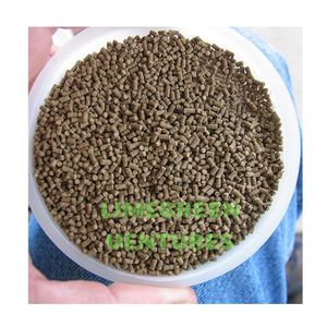 Alimento para camarones Alto en proteínas Alimento para camarones orgánicos Exportadores y proveedores a granel en todo el mundo - Product Image 2