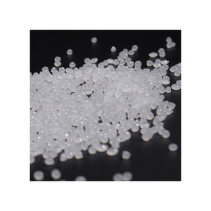 Pellets de qualité film LLDPE prêts pour l'expédition internationale - Product Image 5