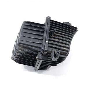 Scatola Filtro Aria per Jeep Compass Serie 68323202AA 552 63 087, EBS, EBT Diesel 2000 (16>) - Product Image 5